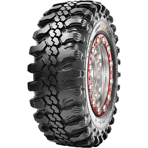 32x10.50-16 111K C-888 BSW 6PR POR CST