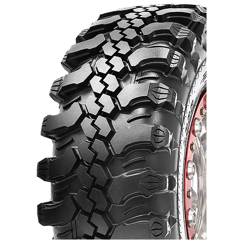 32x10.50-16 111K C-888 BSW 6PR POR CST