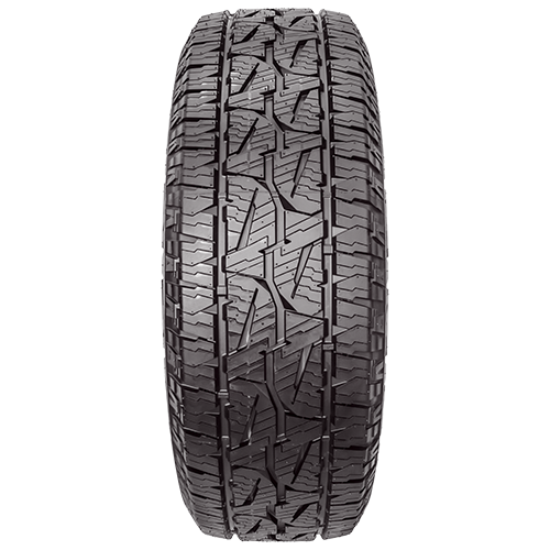225/75 R16 116/114S Dueler A/T 001 M+S 8PR Bridgestone