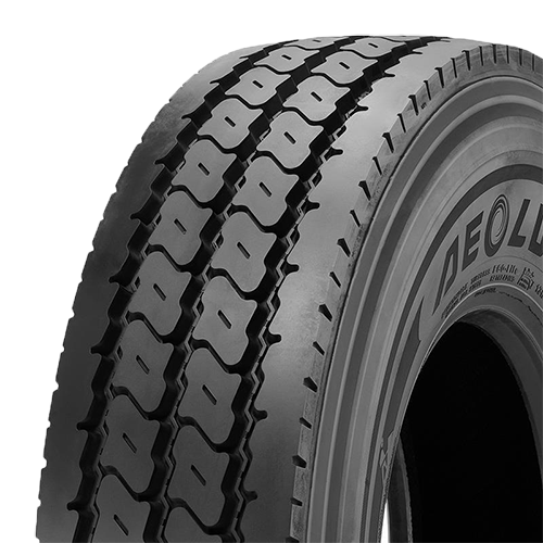 AEOLUS CON-G 425/65R225 165K