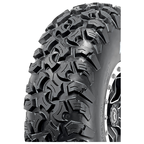 27x9.00 R14 53M CU-47 8PR Dingo CST CST