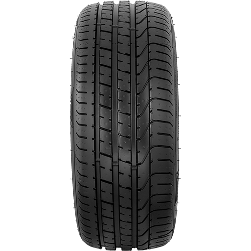 255/40 R19 100Y P Zero XL AO Pirelli