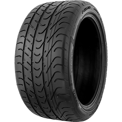 335/30 ZR18 (102Y) P Zero Corsa Asimm. L KS Pirelli