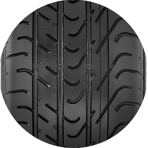 335/30 ZR18 (102Y) P Zero Corsa Asimm. L KS Pirelli