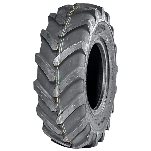335/80 R18 139B EM-02 Mitas Mitas
