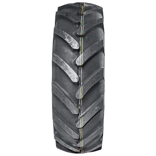 335/80 R18 139B EM-02 Mitas Mitas