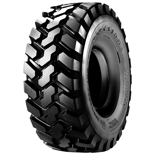 335/80 R20 136B/147A2 Duraforce UT Firestone