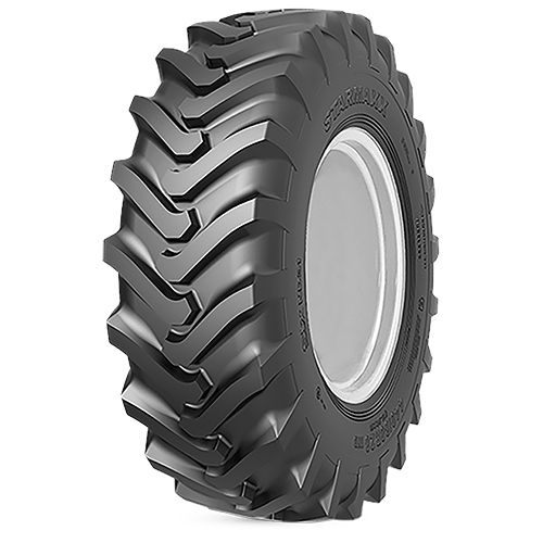 340/80 R18 143A8 ND31 StarMaxx