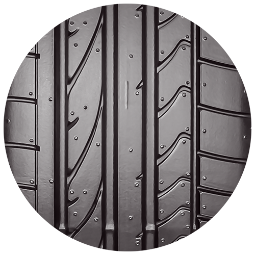 345/35 ZR19 (110Y) Potenza RE 050 A FSL Bridgestone