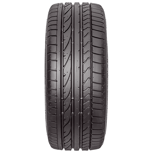 345/35 ZR19 (110Y) Potenza RE 050 A FSL Bridgestone
