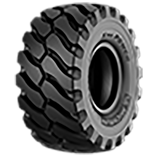 35/65 R33 229A2 Xtra Power L5 *** Michelin