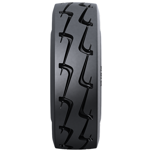 7.00-12/5.00 136A5 CS20 SIT Continental