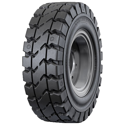 200/75-9/6.00 Robust SC20 SIT Antistatic Continental