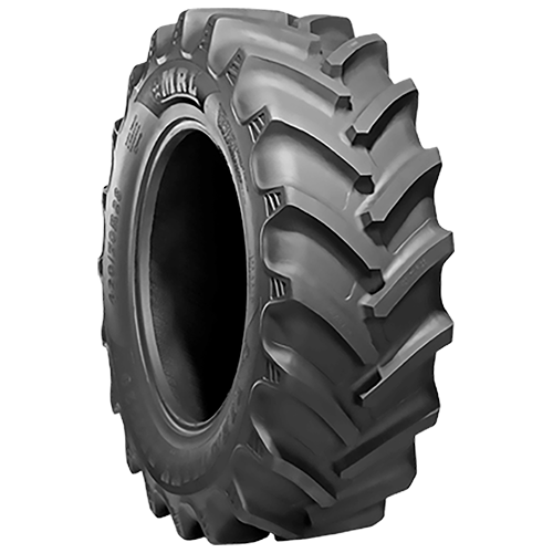 360/70 R24 122A8 Farm - Maxx 70 MRL