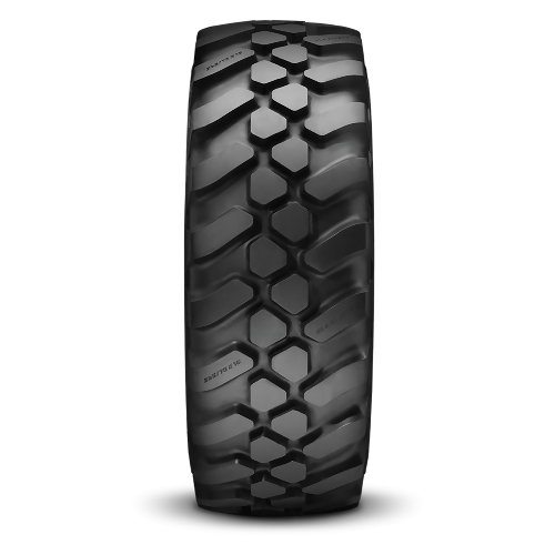 365/80 R20 141B Terra Pro 1045 Apollo