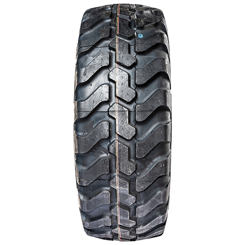 365/80 R20 152J MPT-21 Mitas