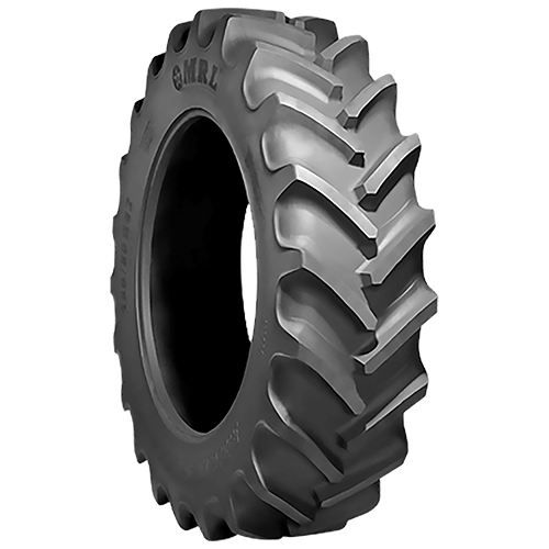 380/85 R30 135A8 Farm Super 85 MRL