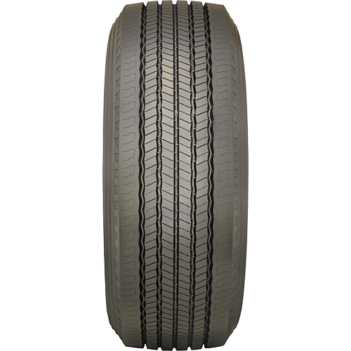 385/65 R22.5 158L (160K) 126S Yokohama