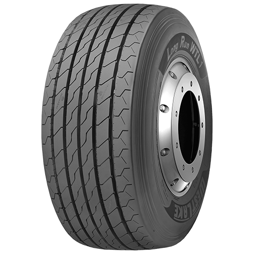 435/50 R19.5 160J (156K) WTL1 Westlake