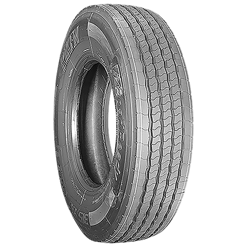 385/65 R22.5 160K (158L) On Off Ready S 20PR VM Riken