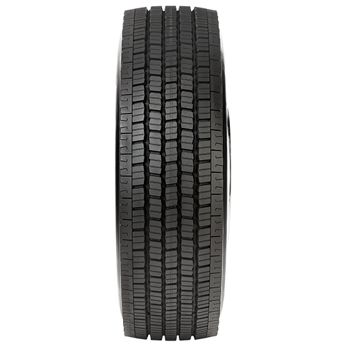 385/65 R22.5 164K (158L) SI011 Falken