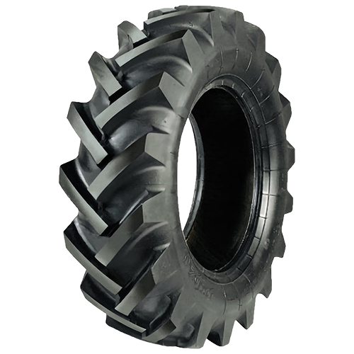 4.00-10 TT B12 2PR Mitas