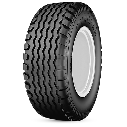 400/60-15.5 (145A8) IMP-80 14PR StarMaxx