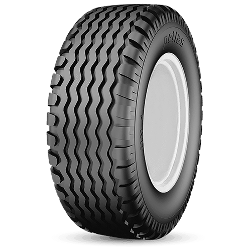 15.0/55-17 137A8 UN1 14PR Petlas