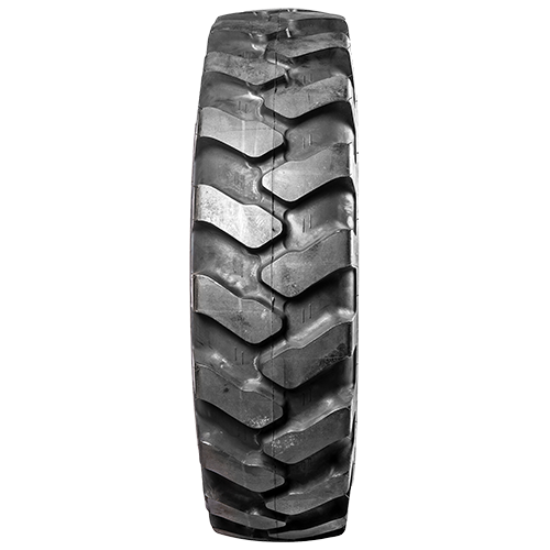 405/70-24 156B MPT-04 Mitas