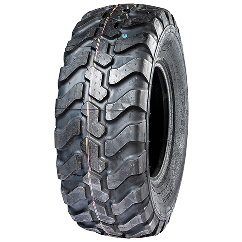 405/70 R20 152J MPT-21 Mitas
