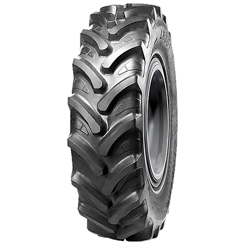 420/90 R30 142A8/139B LR861 Leao