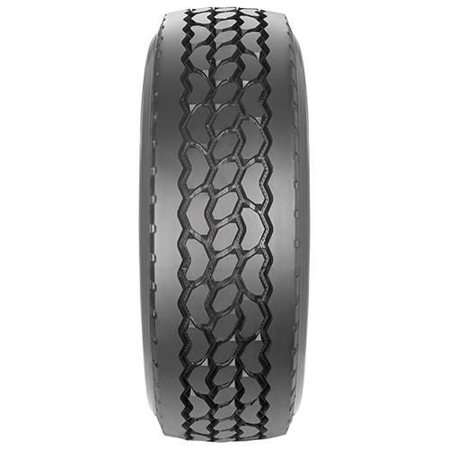 HL445/65 R22.5 169K GI378 Falken