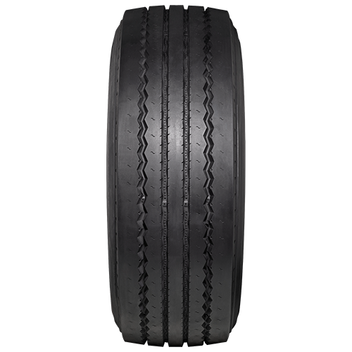 425/65 R22.5 165K GTL919 Giti