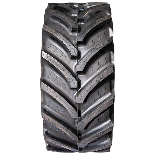 440/65 R28 141A8/138D RT 657 BKT BKT