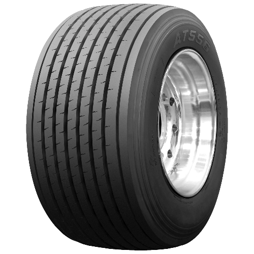 445/45 R19.5 160J/156K AT556 Goodride