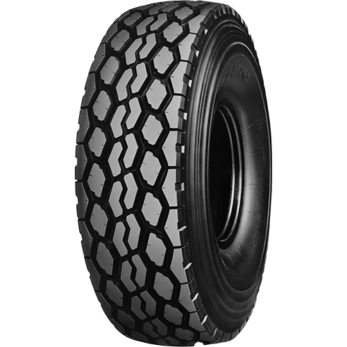 445/95 R25 174F RB01 Yokohama