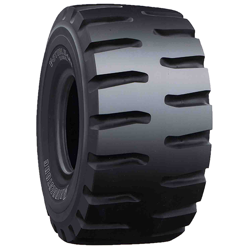 45/65 R45 ** VSNL L-4 D2A Bridgestone