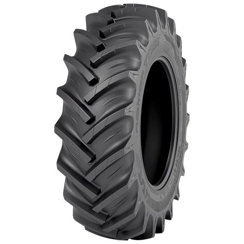 460/85-38 157A8/154B TR Forest 2 Nokian