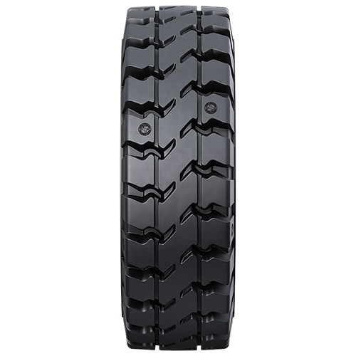 5.00-8 CSEasy Robust SC20 Continental