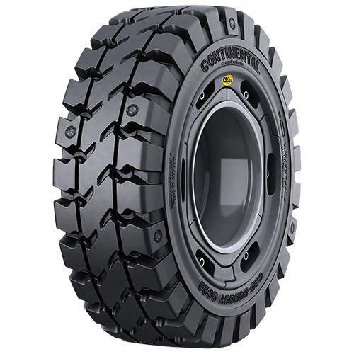 5.00-8 CSEasy Robust SC20 Continental