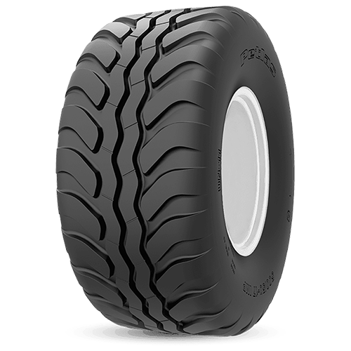 500/50-17 157/145A8 UN11 18PR Petlas