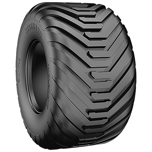 500/60-22.5 (163A8) SMF-18 16PR StarMaxx