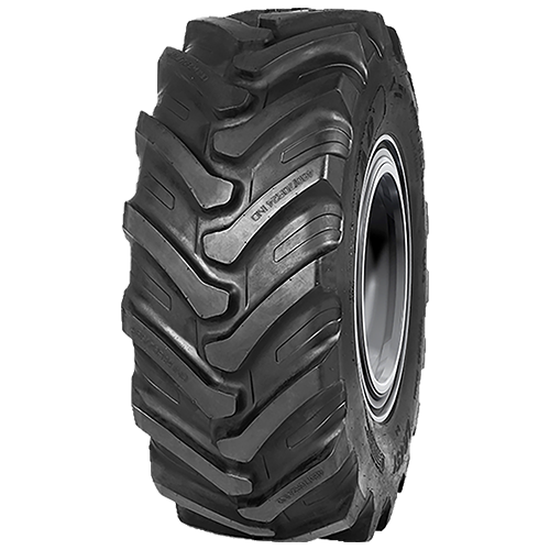 500/70 R24 (19.5 LR24) 164A8/164B LR451 Leao