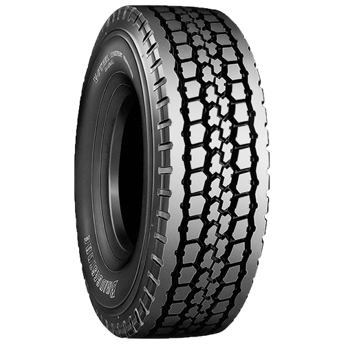 525/80 R25 ** 179E VHS E-2 Bridgestone