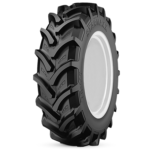 540/65 R38 147D TR-110 StarMaxx