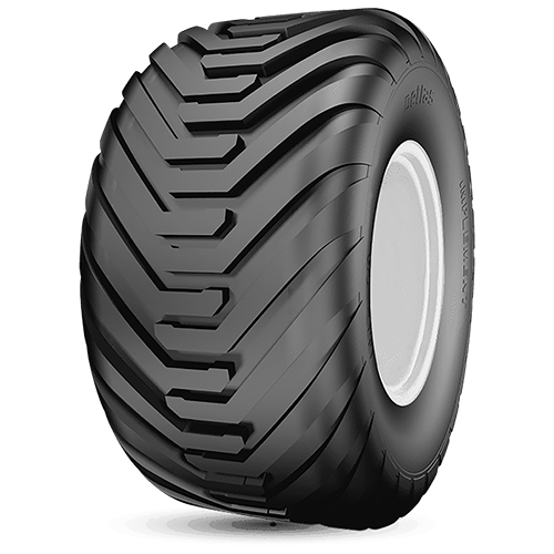 12.5/80-15.3 141A8 IMF-18 RF 12PR Petlas