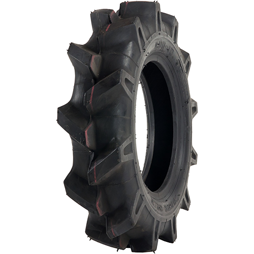 6.00-12 TT C-238 AS 4PR CST