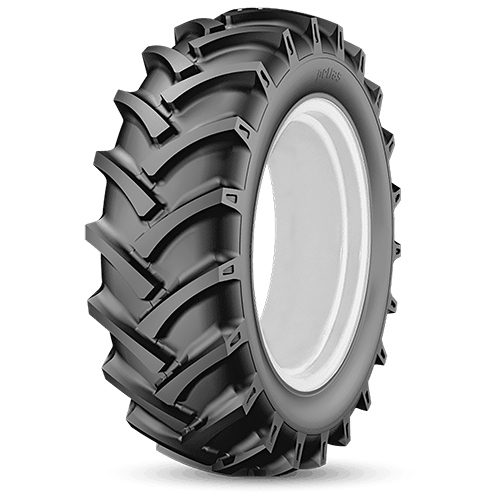 12.4-32 124A6 TT TA60 8PR Petlas