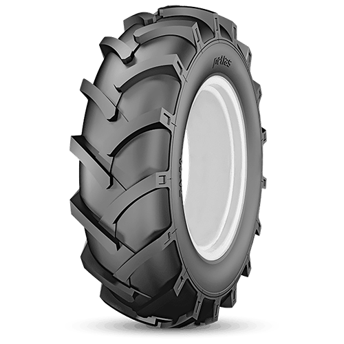 6.5/80-13 82A6 TT TA50 6PR Petlas