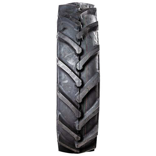 6.5/80-15 AS 505 8PR BKT BKT